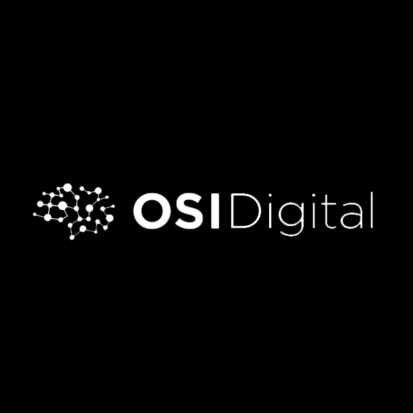 osi