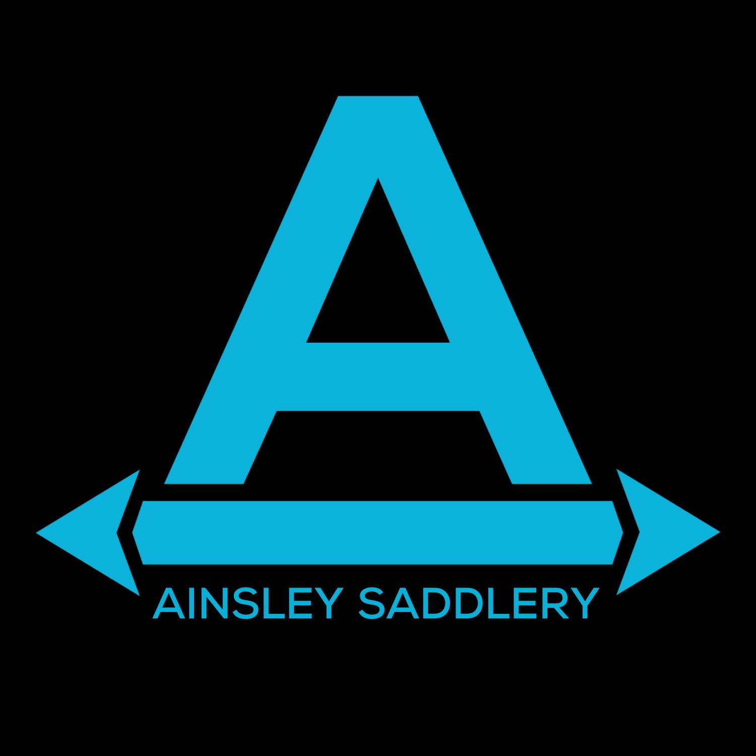 AINSLEY SADDLERY